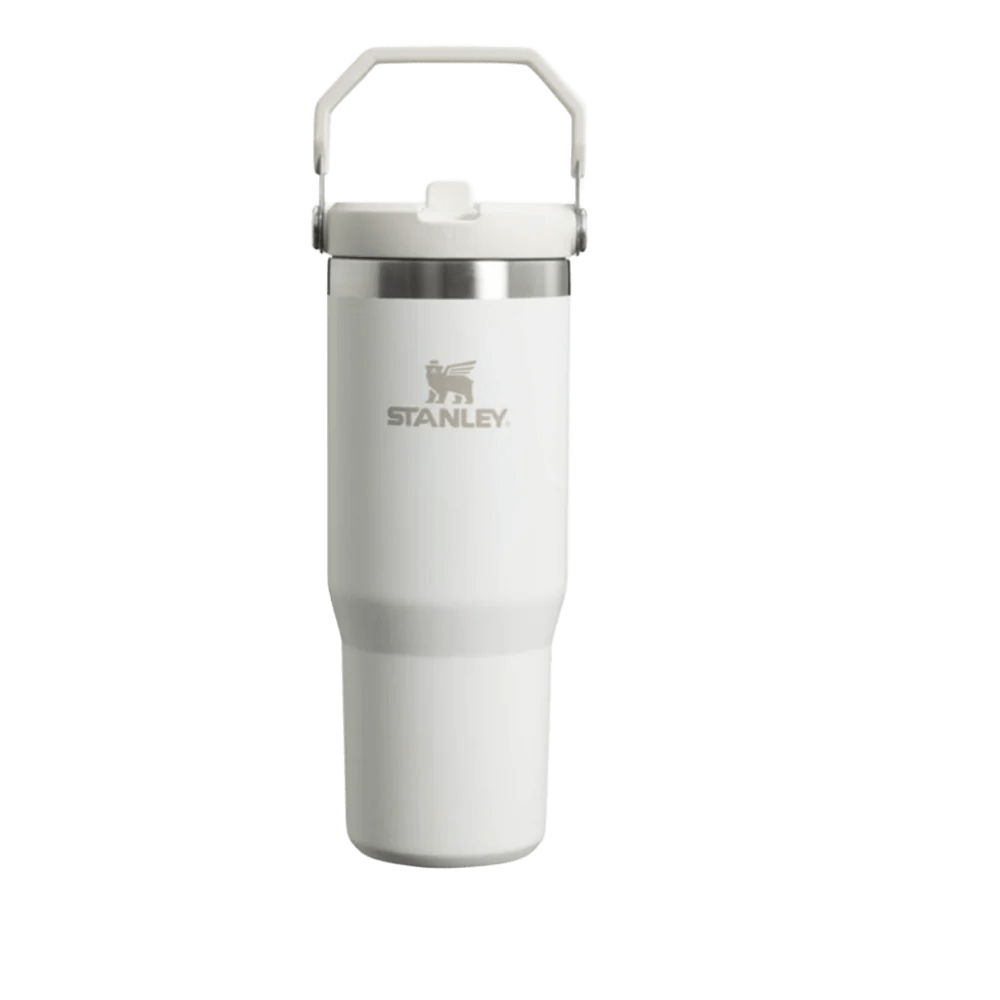 Termo Stanley 30 OZ