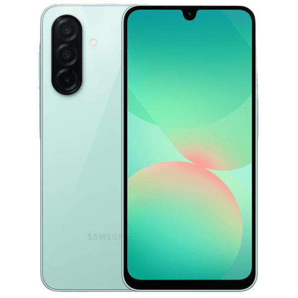 Samsung A26