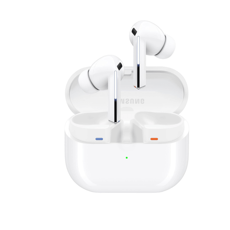 Galaxy Buds 3 Pro