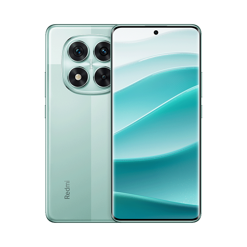Redmi note 14 pro 4G
