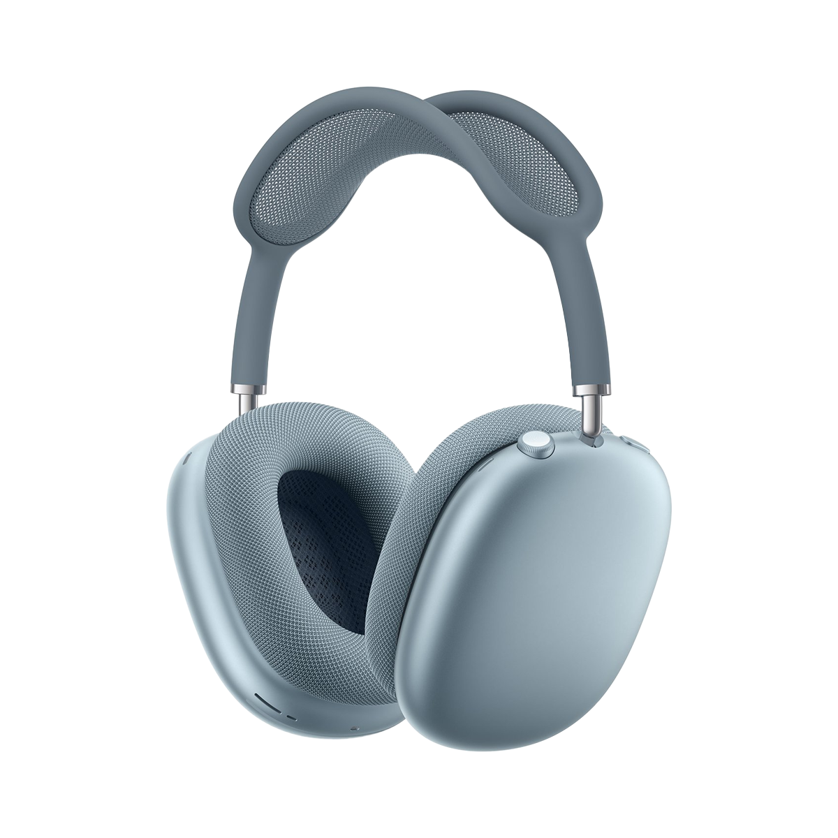 Airpods max