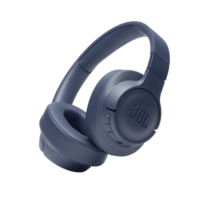Diadema JBL