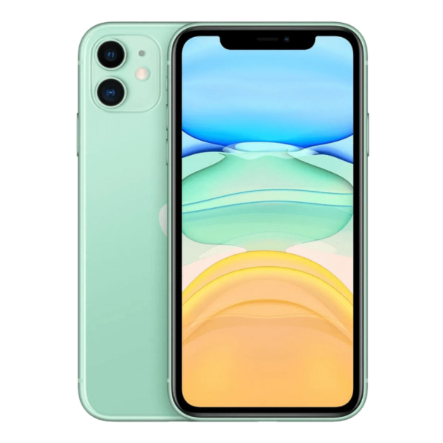 IPhone 11 (USADO)
