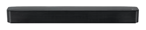 Barra de sonido LG SK1