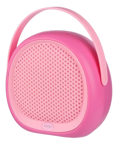 Altavoz Bluetooth Romano Y Flash Khor Greatnice Gts-1945