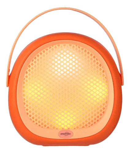 Altavoz Bluetooth Romano Y Flash Khor Greatnice Gts-1945