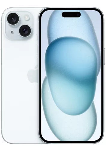 IPhone 15 (USADO)