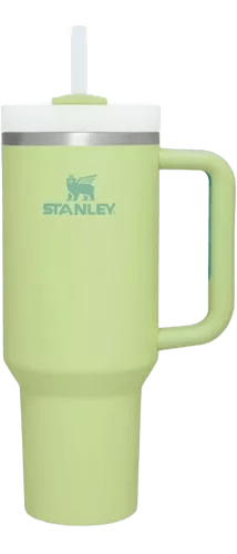Termo Stanley 40 Oz