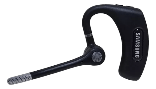 Manos Libres bluetooth Samsung