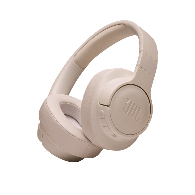 Diadema JBL