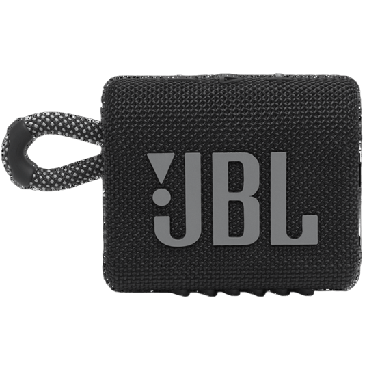 Parlante Mini JBL