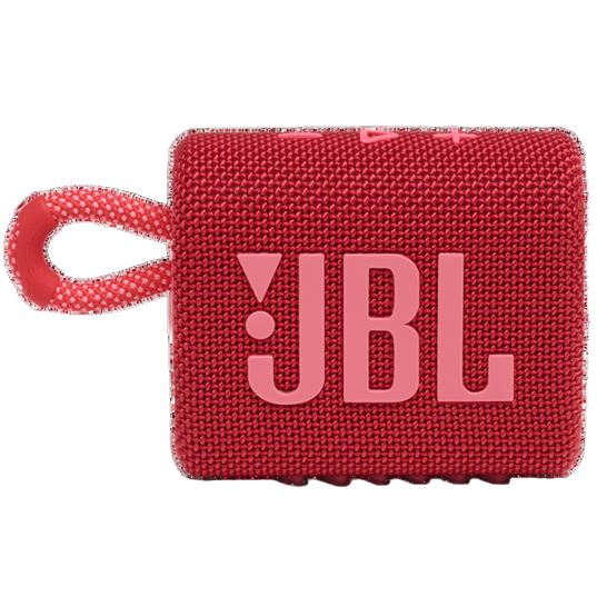 Parlante Mini JBL