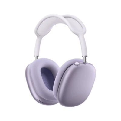 Airpods max