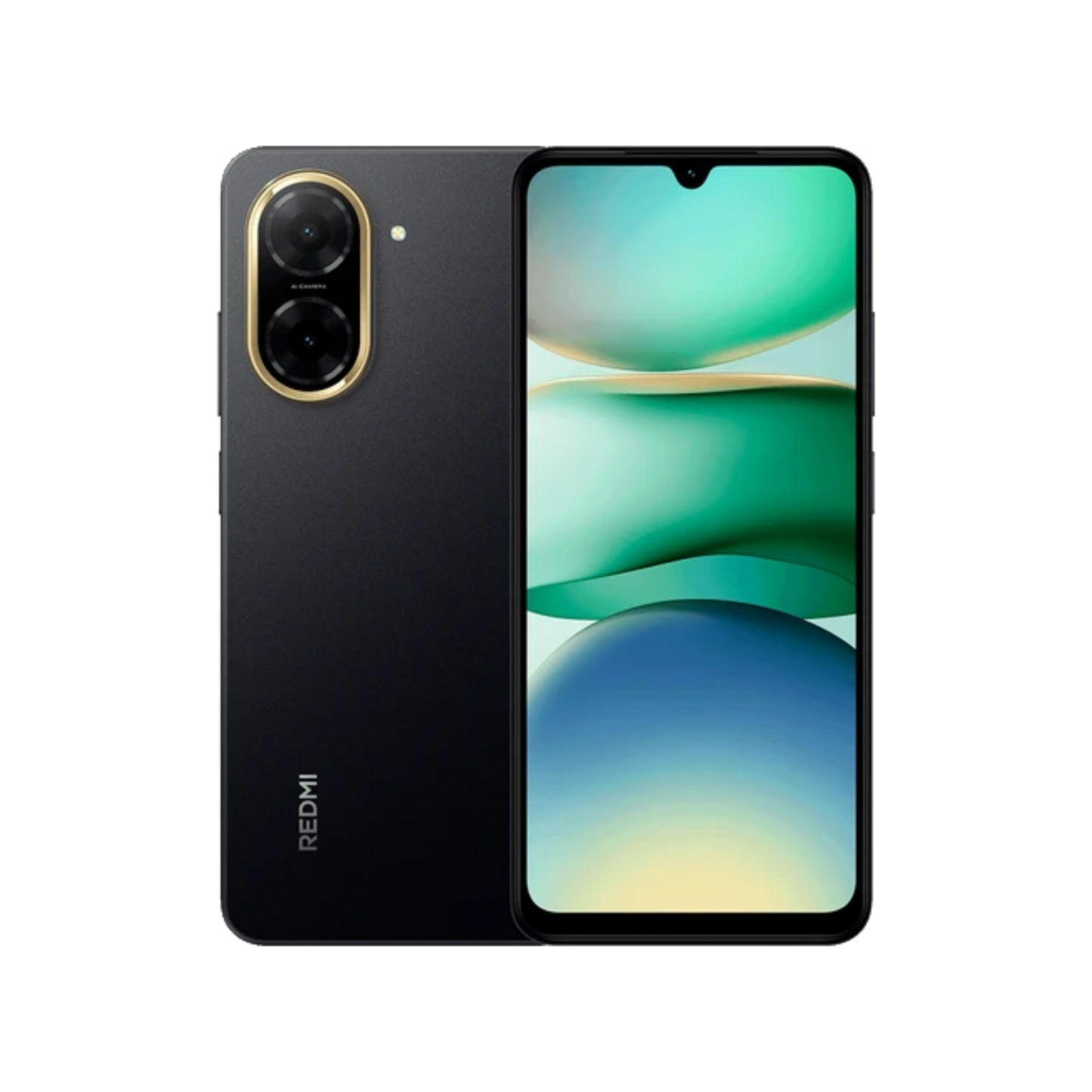 Redmi A5