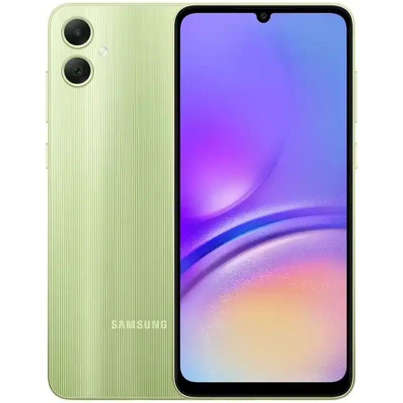 Samsung A06