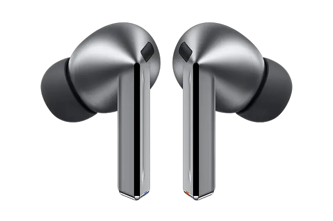 Galaxy Buds 3 Pro