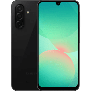 Samsung A26
