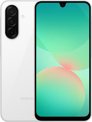 Samsung A26