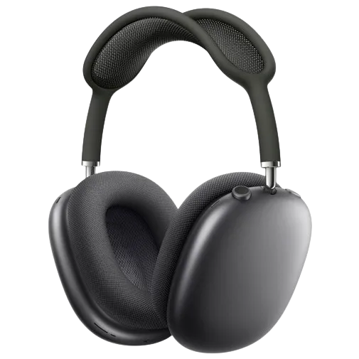 Airpods max