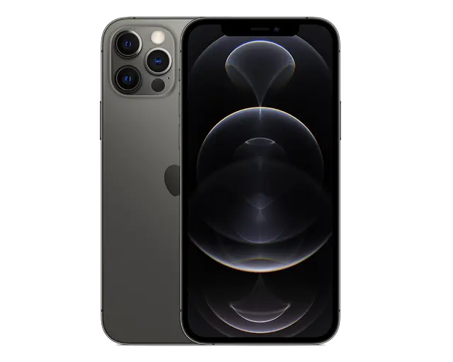 IPhone 12 Pro (USADO)