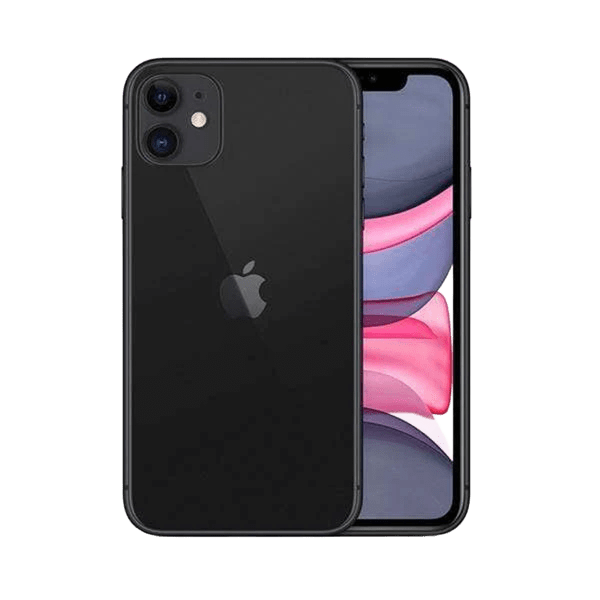 IPhone 11 (USADO)