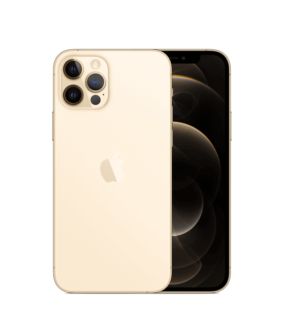 IPhone 12 Pro (USADO)
