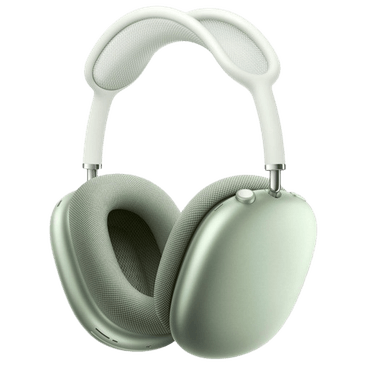 Airpods max