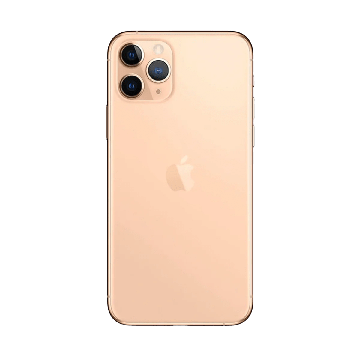 Iphone 11 pro (usado)