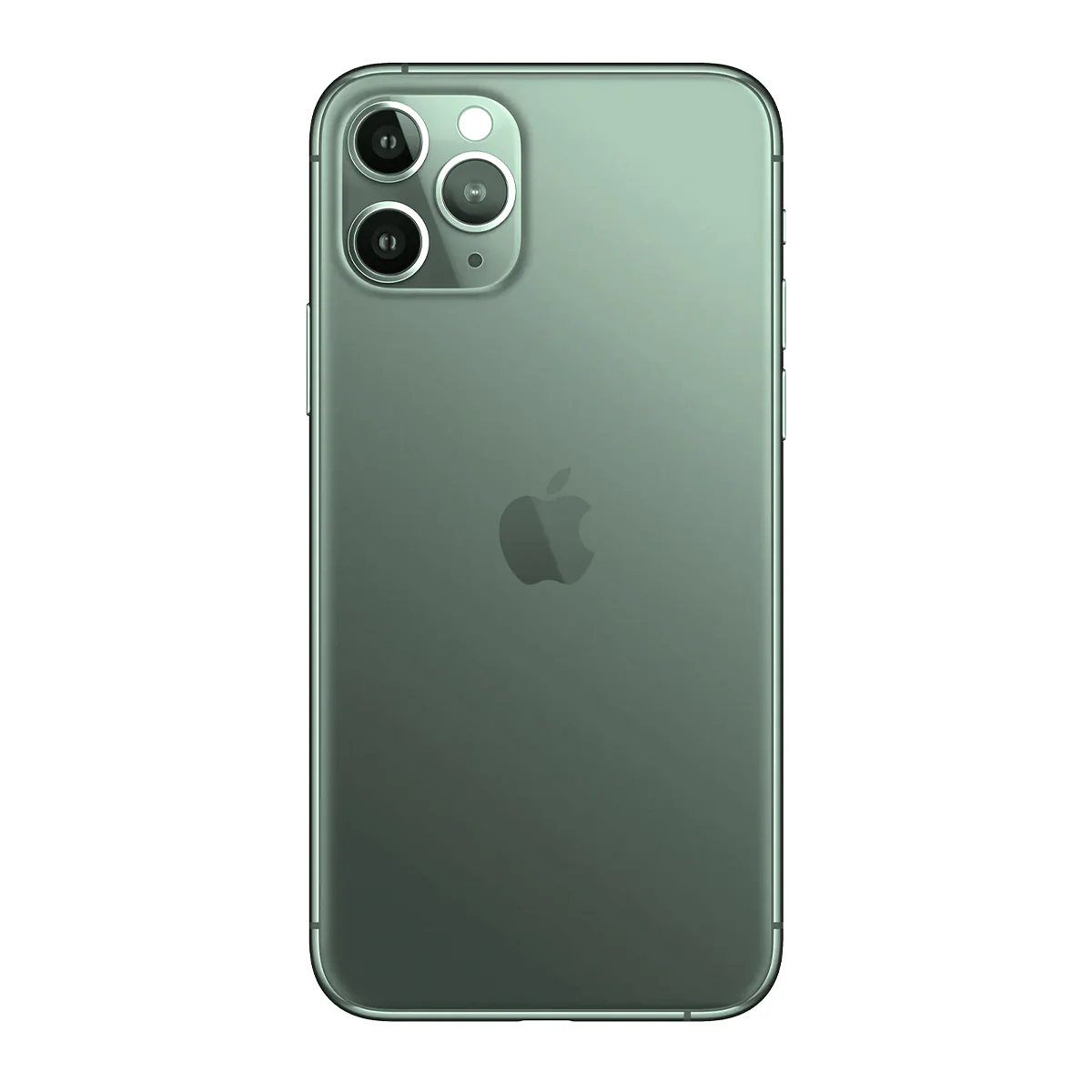 Iphone 11 pro (usado)