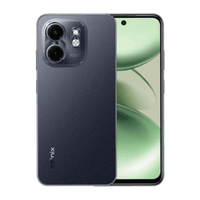 Infinix Smart 9