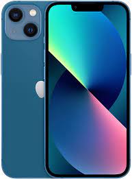 IPhone 12 (USADO)