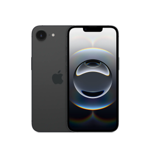 Iphone 16E