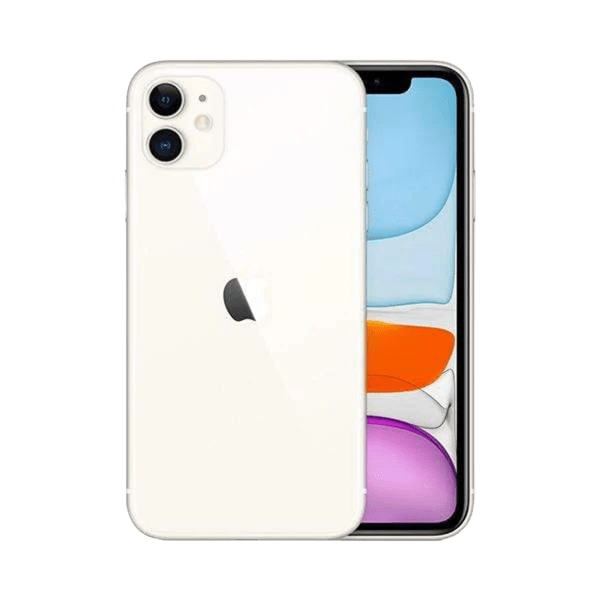 IPhone 11 (USADO)