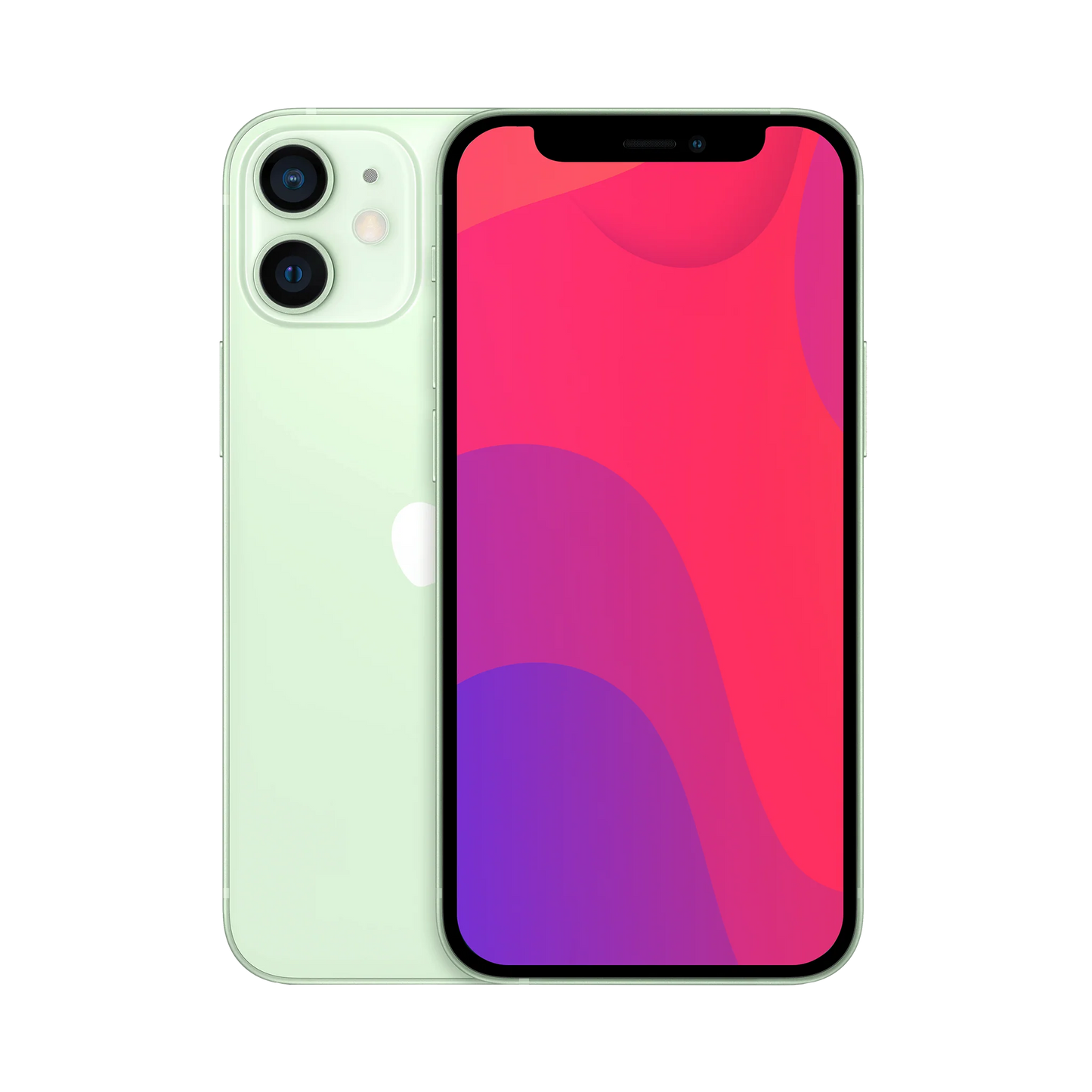 IPhone 12 (USADO)