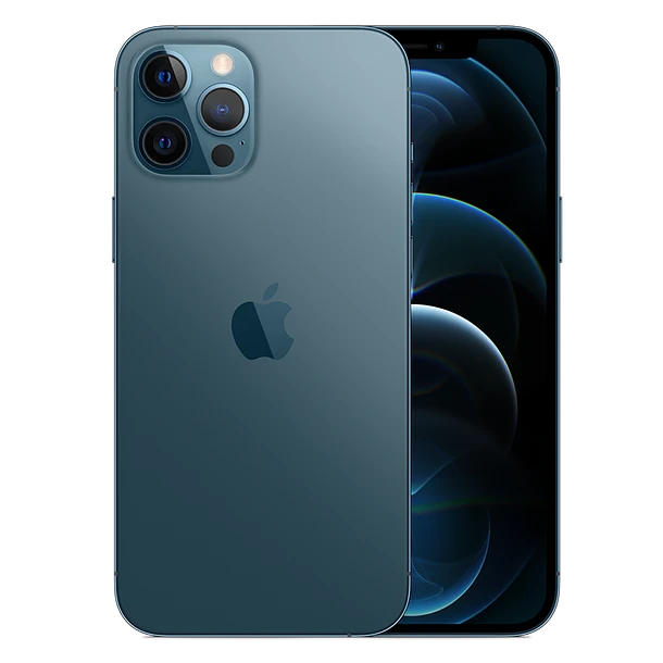 IPhone 12 Pro (USADO)