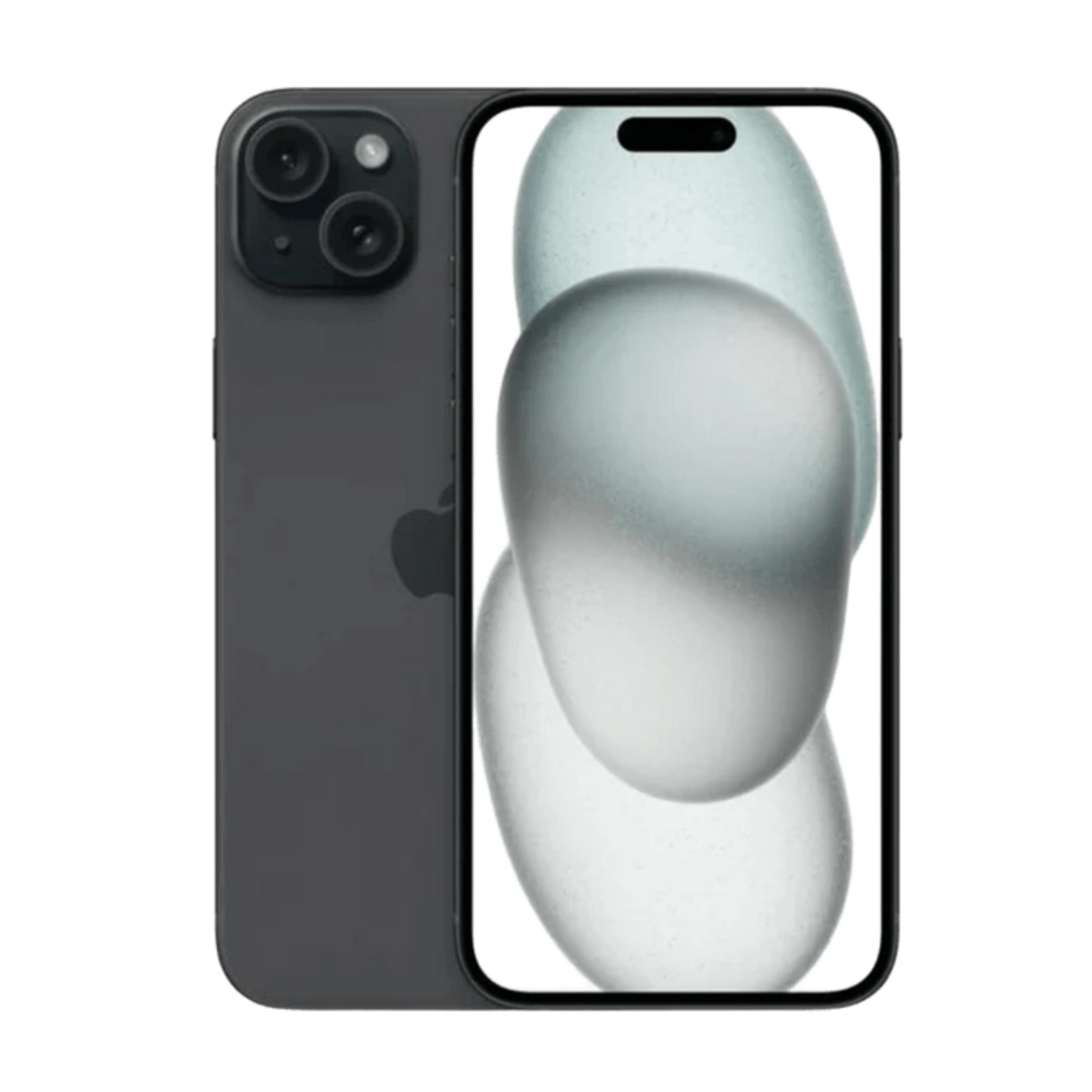IPhone 15 (USADO)