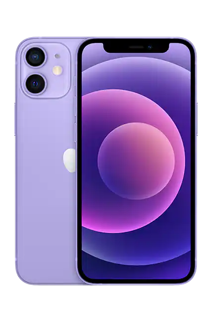 IPhone 12 (USADO)