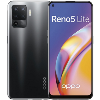 Oppo reno 5 lite