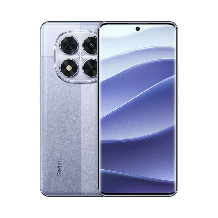 Redmi note 14 pro 4G