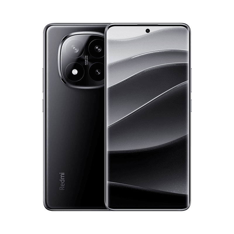 Redmi note 14 pro 4G