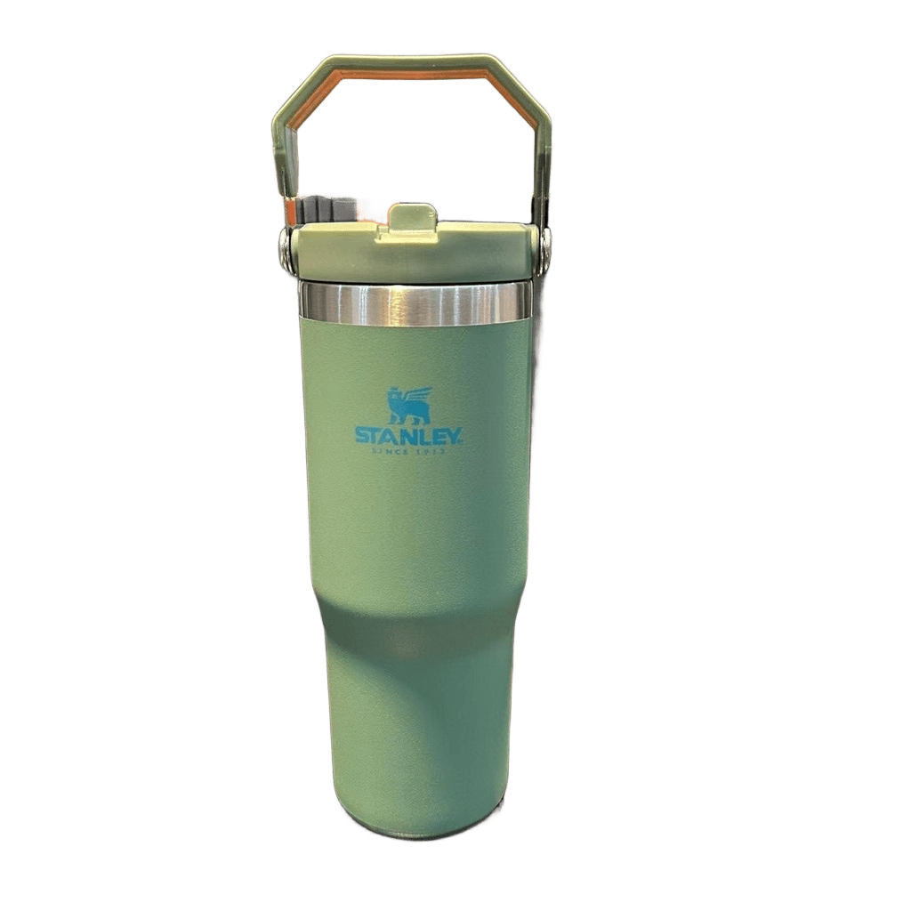 Termo Stanley 30 OZ
