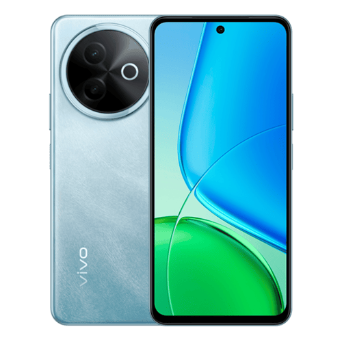 Vivo Y39 5G