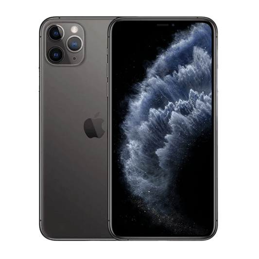 IPhone 11 Pro Max (USADO)