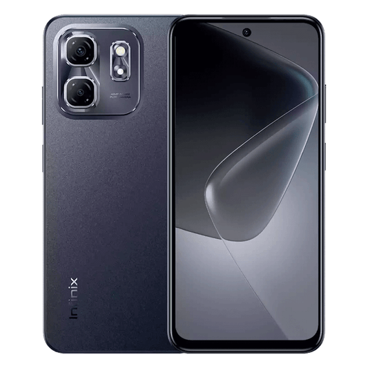 Infinix HOT 50i