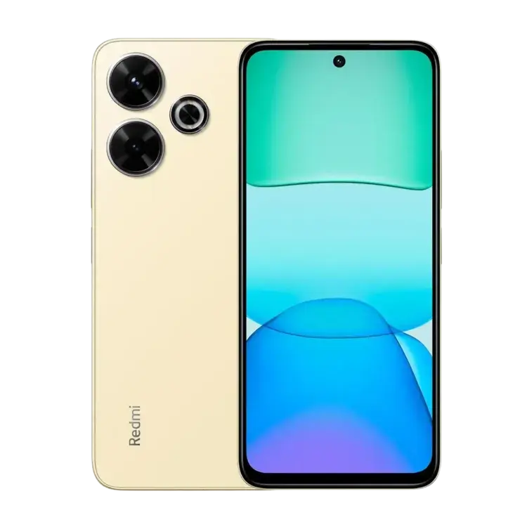 Redmi 13