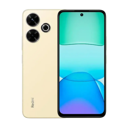 Redmi 13