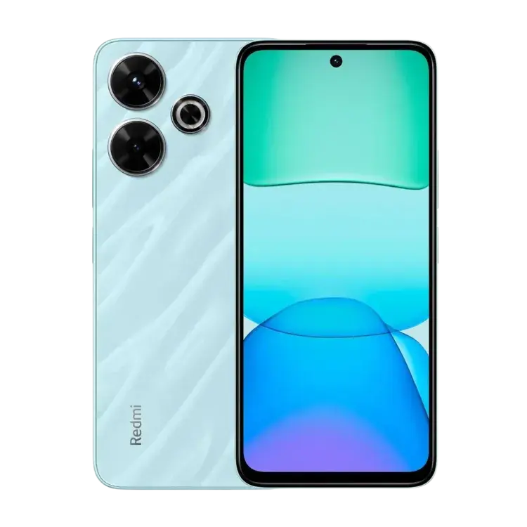 Redmi 13