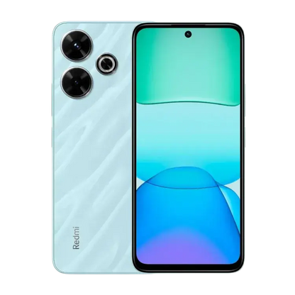 Redmi 13