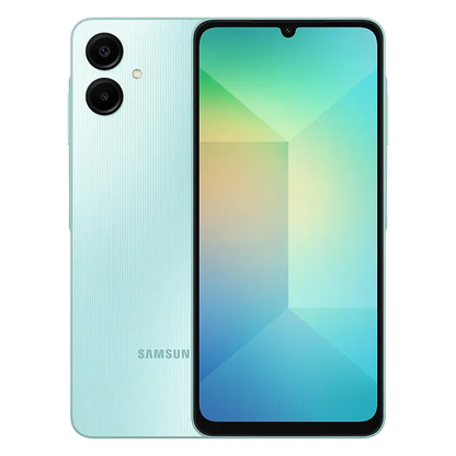 Samsung A06