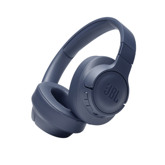 Diadema JBL